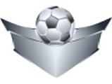 Sportif Faaliyetler
