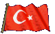 Türk Bayraðý